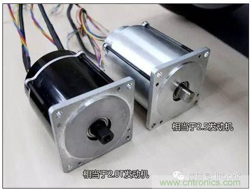 車隨心動，欲罷不能&mdash;&mdash;Ninebot 九號電動平衡車