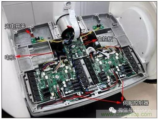 車隨心動，欲罷不能&mdash;&mdash;Ninebot 九號電動平衡車