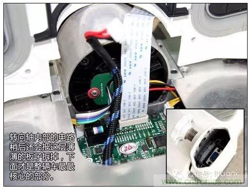 車隨心動，欲罷不能&mdash;&mdash;Ninebot 九號電動平衡車