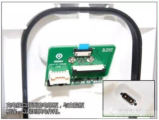 車隨心動，欲罷不能&mdash;&mdash;Ninebot 九號電動平衡車