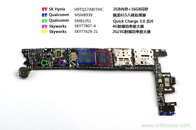 真文藝還是假噱頭? 走進(jìn)努比亞My Prague的&ldquo;內(nèi)芯&rdquo;世界