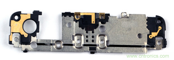 真文藝還是假噱頭? 走進(jìn)努比亞My Prague的&ldquo;內(nèi)芯&rdquo;世界