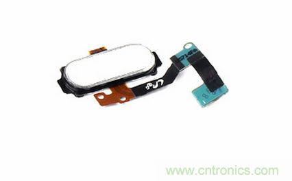 三星Galaxy A8拆解，中端、旗艦傻傻分不清楚