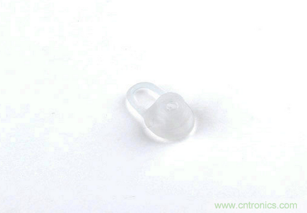 華為智能手環(huán)TalkBand B2拆解分析，時尚，輕便，觀感極好！