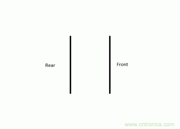 想要DIY一個(gè)會(huì)打招呼的超萌機(jī)器人嗎？猛戳這里