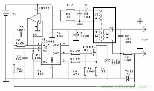 從&ldquo;菜鳥&rdquo;進階&ldquo;達人&rdquo;，電子工程師必須知道的5大智慧背囊！