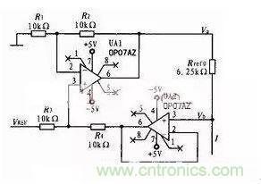 從&ldquo;菜鳥&rdquo;進階&ldquo;達人&rdquo;，電子工程師必須知道的5大智慧背囊！