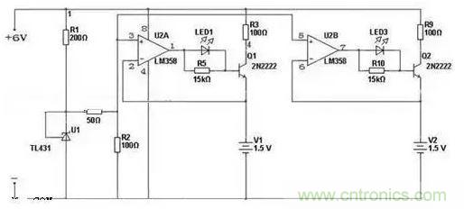 從&ldquo;菜鳥&rdquo;進階&ldquo;達人&rdquo;，電子工程師必須知道的5大智慧背囊！