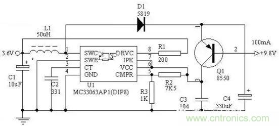 從&ldquo;菜鳥&rdquo;進階&ldquo;達人&rdquo;，電子工程師必須知道的5大智慧背囊！