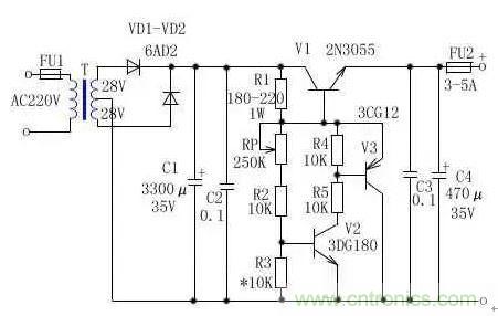 從&ldquo;菜鳥&rdquo;進階&ldquo;達人&rdquo;，電子工程師必須知道的5大智慧背囊！