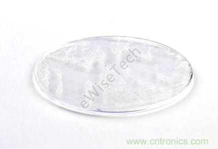 MOTO 360二代智能手表拆解：只有細節(jié)，沒有亮點