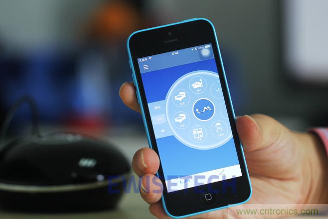 靈米智控盒子體驗(yàn)測(cè)評(píng)，一個(gè)拯救老家電的&ldquo;天使&rdquo;