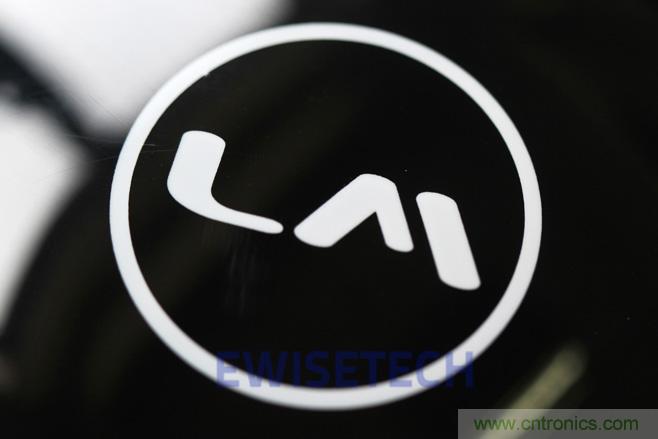 靈米智控盒子體驗(yàn)測(cè)評(píng)，一個(gè)拯救老家電的&ldquo;天使&rdquo;