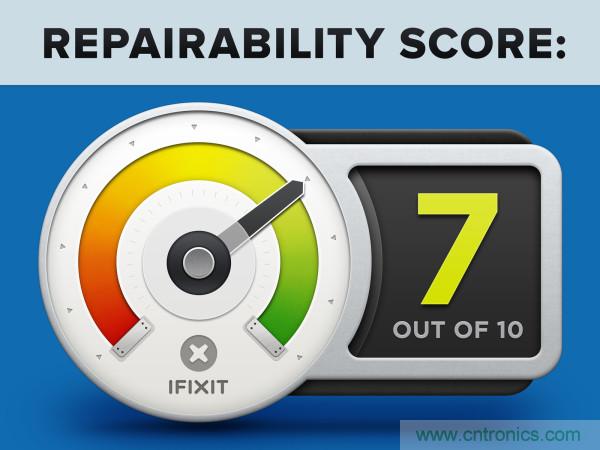 Ihpone 6s 真的是處處都不同嗎？歡迎大家來&ldquo;找茬兒&rdquo;