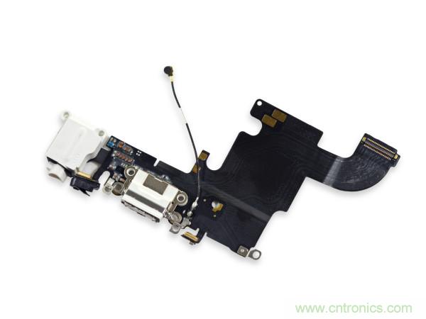 Ihpone 6s 真的是處處都不同嗎？歡迎大家來&ldquo;找茬兒&rdquo;