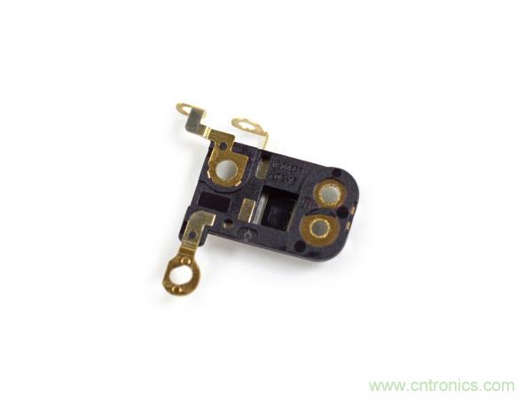 Ihpone 6s 真的是處處都不同嗎？歡迎大家來&ldquo;找茬兒&rdquo;