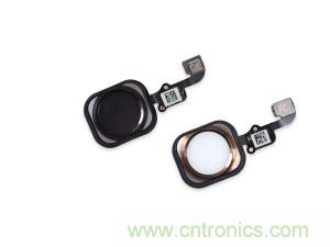 Ihpone 6s 真的是處處都不同嗎？歡迎大家來&ldquo;找茬兒&rdquo;