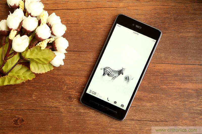 前世500次回眸,換來今生一次擦肩而過，那500多天的等待能否讓錘子揚眉吐氣？