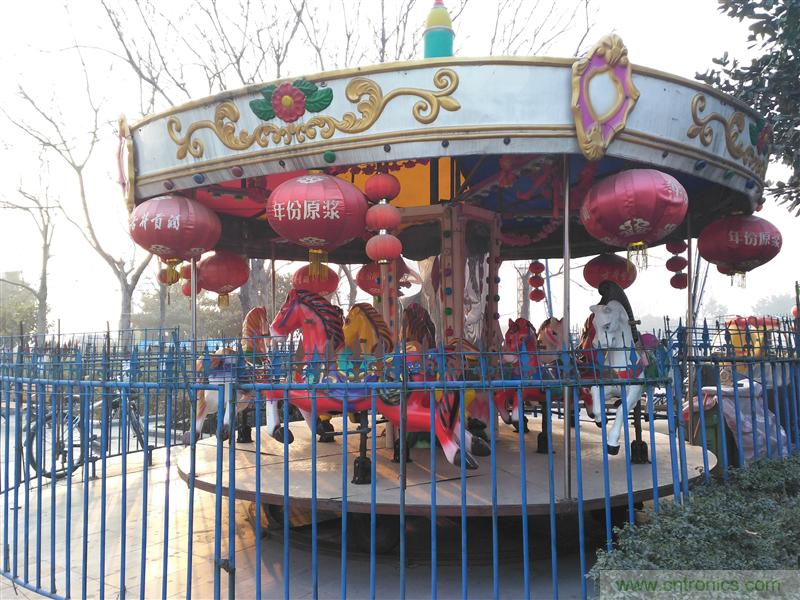 前世500次回眸,換來今生一次擦肩而過，那500多天的等待能否讓錘子揚眉吐氣？