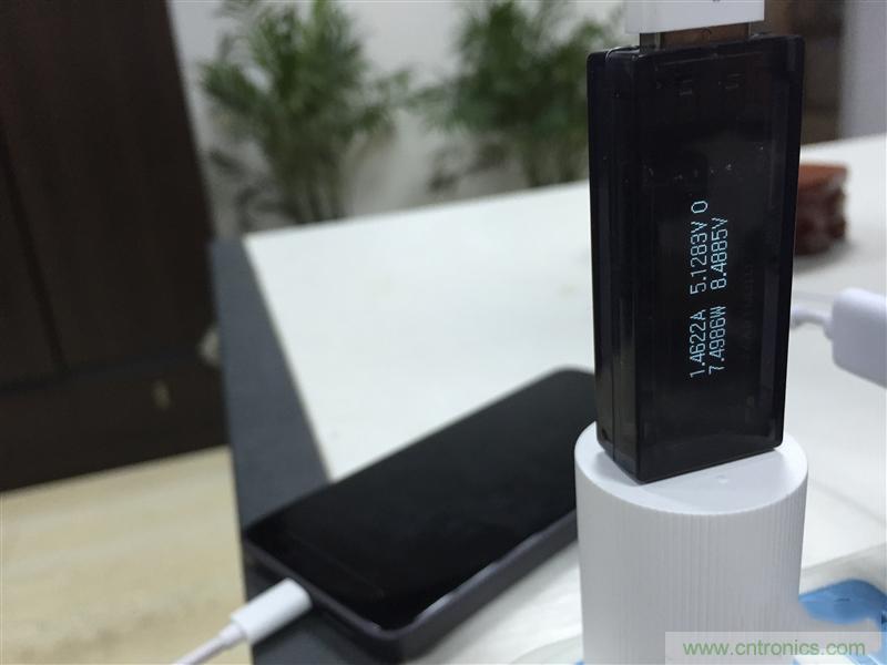 前世500次回眸,換來今生一次擦肩而過，那500多天的等待能否讓錘子揚眉吐氣？