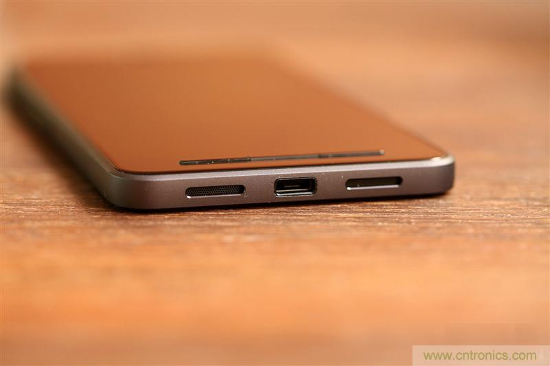 前世500次回眸,換來今生一次擦肩而過，那500多天的等待能否讓錘子揚眉吐氣？