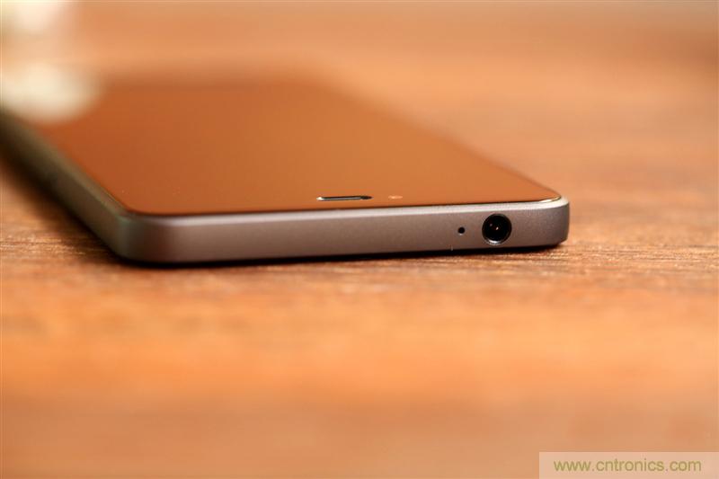 前世500次回眸,換來今生一次擦肩而過，那500多天的等待能否讓錘子揚眉吐氣？