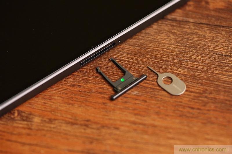 前世500次回眸,換來今生一次擦肩而過，那500多天的等待能否讓錘子揚眉吐氣？