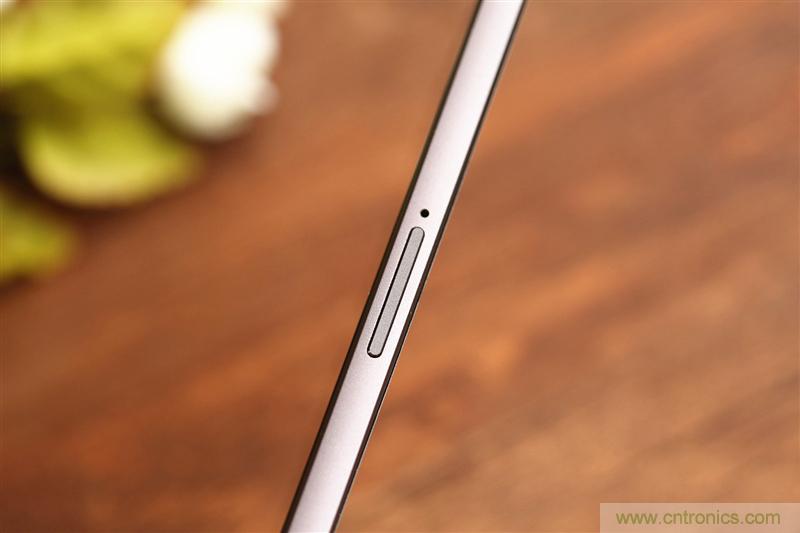 前世500次回眸,換來今生一次擦肩而過，那500多天的等待能否讓錘子揚眉吐氣？