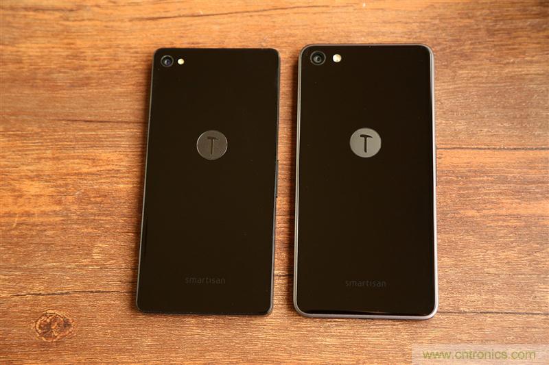 前世500次回眸,換來今生一次擦肩而過，那500多天的等待能否讓錘子揚眉吐氣？