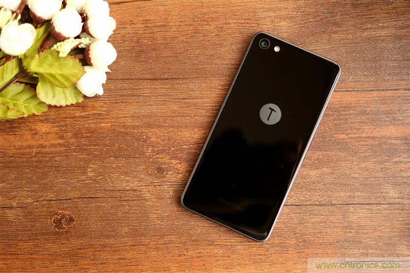 前世500次回眸,換來今生一次擦肩而過，那500多天的等待能否讓錘子揚眉吐氣？