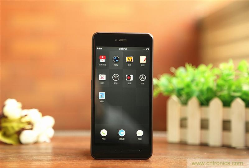 前世500次回眸,換來今生一次擦肩而過，那500多天的等待能否讓錘子揚眉吐氣？