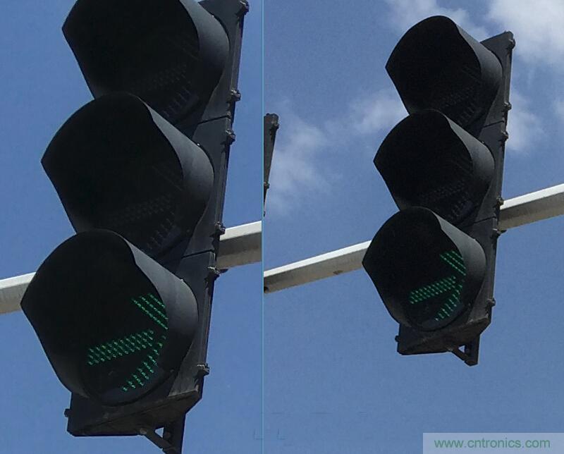 無邊框的 nubia Z9 ，一款既有驚喜，又有驚艷的智能手機