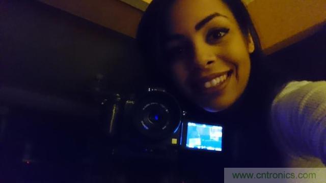 傳奇索尼，憑借Sony Xperia Z5能否在移動(dòng)市場(chǎng)奪得一席之地？