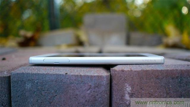 傳奇索尼，憑借Sony Xperia Z5能否在移動(dòng)市場(chǎng)奪得一席之地？