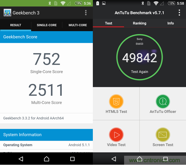傳奇索尼，憑借Sony Xperia Z5能否在移動(dòng)市場(chǎng)奪得一席之地？