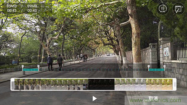 業(yè)界良心 LG V10 評(píng)測(cè):剛毅、冷峻，不失人性化