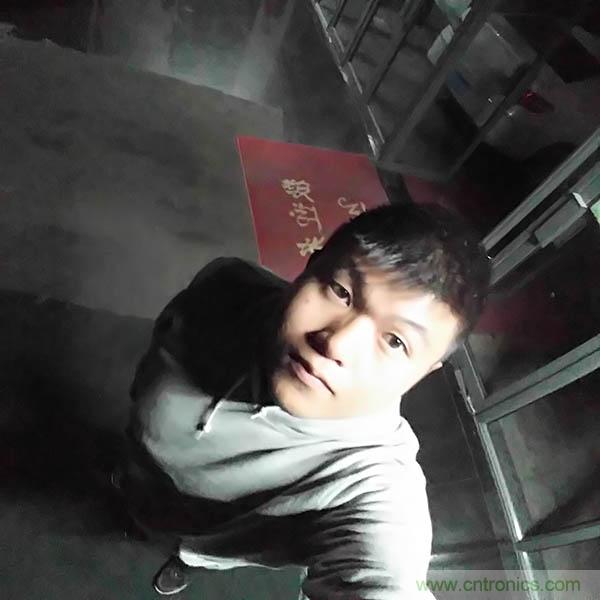 業(yè)界良心 LG V10 評(píng)測(cè):剛毅、冷峻，不失人性化