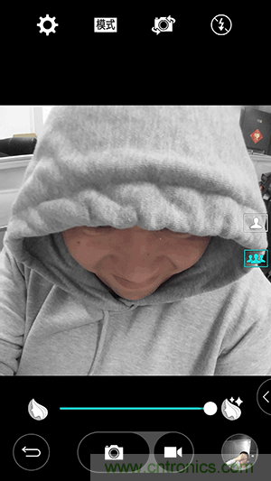 業(yè)界良心 LG V10 評(píng)測(cè):剛毅、冷峻，不失人性化