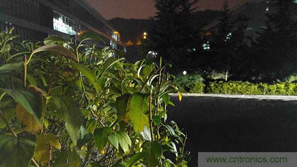 業(yè)界良心 LG V10 評(píng)測(cè):剛毅、冷峻，不失人性化