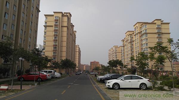 業(yè)界良心 LG V10 評(píng)測(cè):剛毅、冷峻，不失人性化