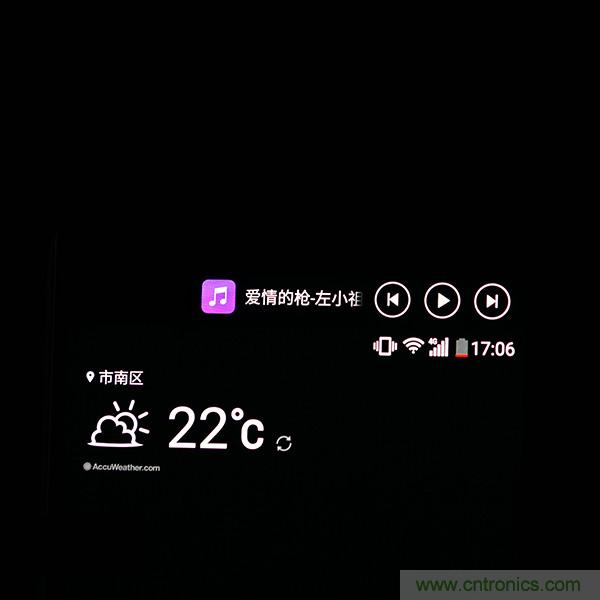 業(yè)界良心 LG V10 評(píng)測(cè):剛毅、冷峻，不失人性化