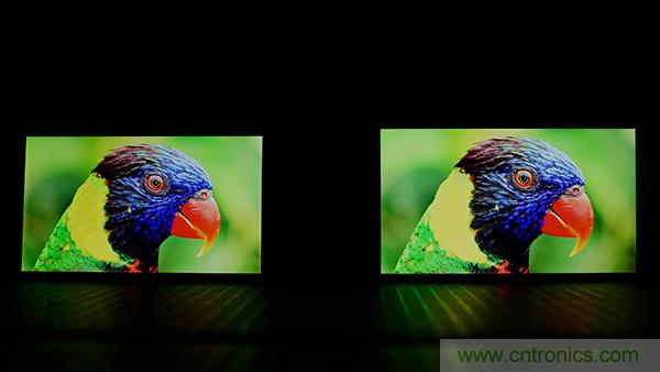 業(yè)界良心 LG V10 評(píng)測(cè):剛毅、冷峻，不失人性化