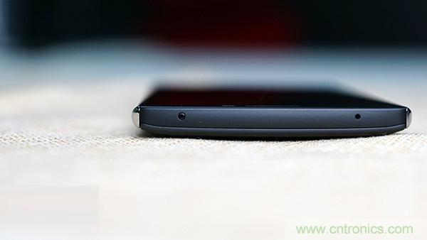 業(yè)界良心 LG V10 評(píng)測(cè):剛毅、冷峻，不失人性化