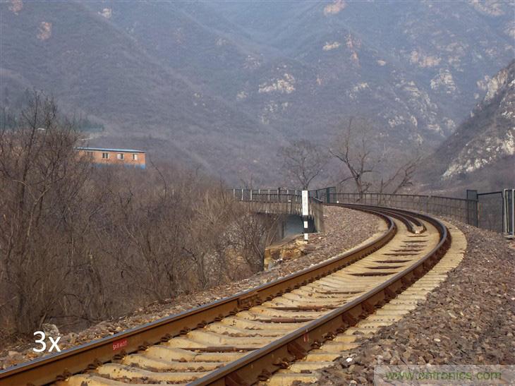 能媲美微單的 Zenfone Zoom測(cè)評(píng)：請(qǐng)叫我&ldquo;奧利奧&rdquo;拍照手機(jī)