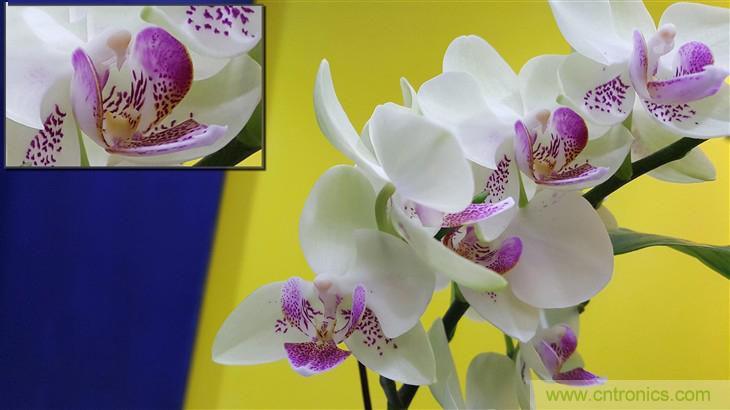 三星S6 edge+評(píng)測：擊退note 5，帶著雙曲屏卷土重來