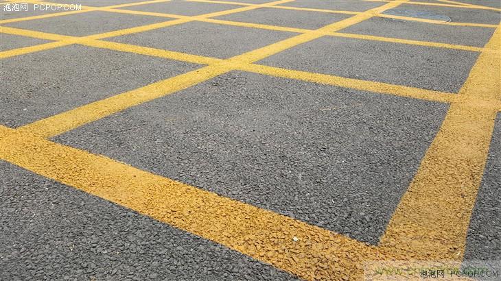 三星S6 edge+評(píng)測：擊退note 5，帶著雙曲屏卷土重來