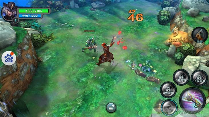 三星S6 edge+評(píng)測：擊退note 5，帶著雙曲屏卷土重來