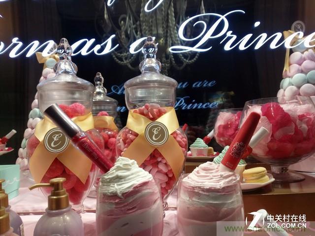 Hi-Fi革命！vivo X6 Plus深度評測：夠快才暢快