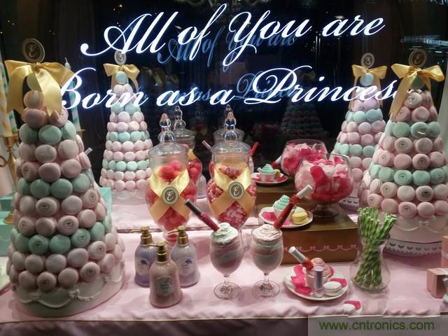 Hi-Fi革命！vivo X6 Plus深度評測：夠快才暢快