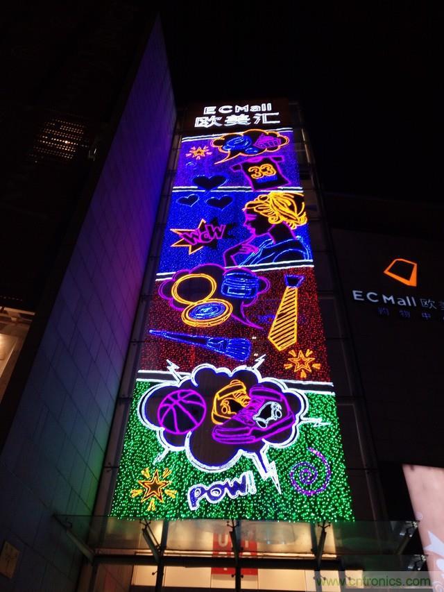 Hi-Fi革命！vivo X6 Plus深度評測：夠快才暢快